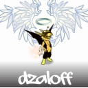 Fichier:DzallofLogo.jpg