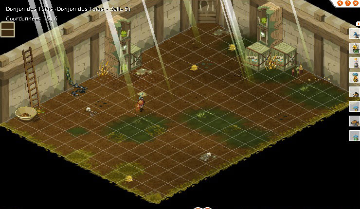 Fichier:Donjon des Tofus - Salle 4c.jpg