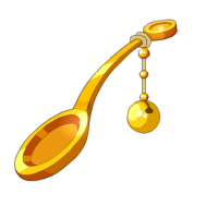 Fichier:Pelle Perpote.png