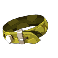 Fichier:Ceinture Teule.png