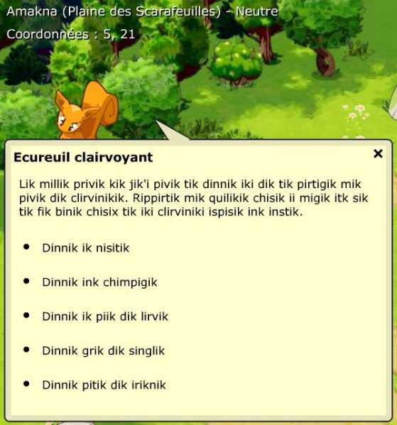 Fichier:Shifumi ecu 2.jpg