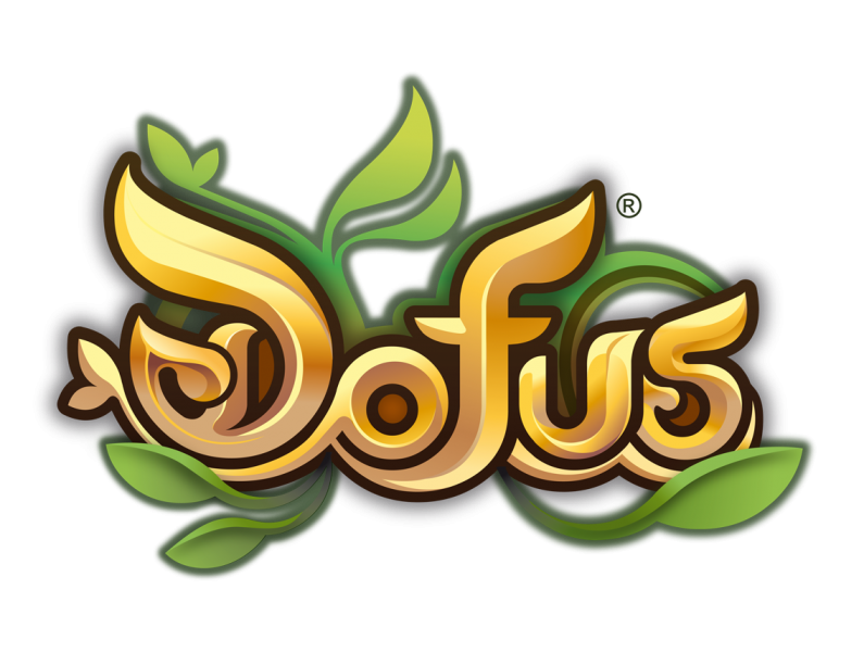 Fichier:Dofus.png