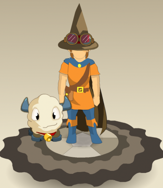 Fichier:Frere martin.PNG