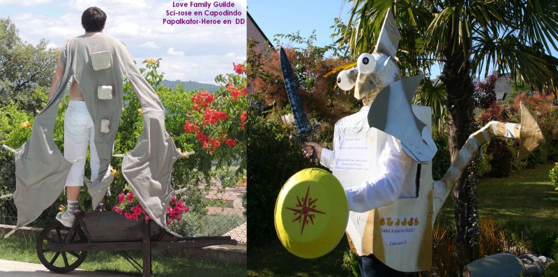 Fichier:COG COSPLAY.jpeg