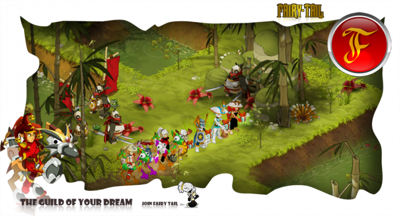 Fichier:Bannière forum v7.png