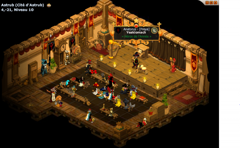 Fichier:IVe congrès.PNG