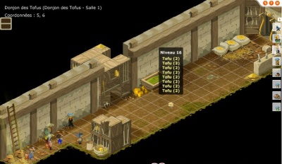 Donjon des Tofus - Salle 1.jpg