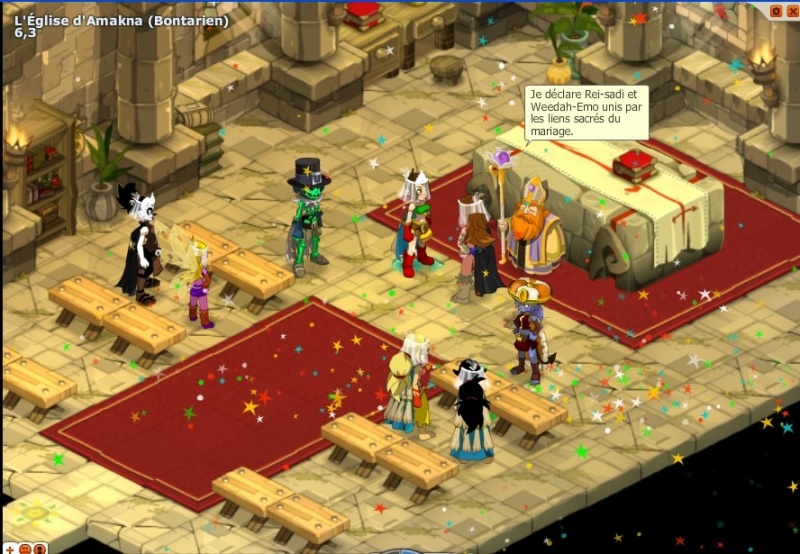 Fichier:Mariage 24 Weedah-Emo Rei-Sadi.jpg