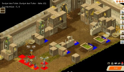 Donjon des Tofus - Salle 7b.jpg