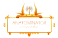 Anatominator.png