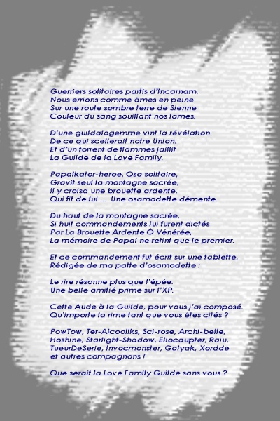 Fichier:COG POEME.jpeg