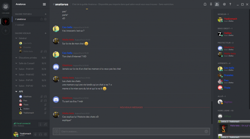 Fichier:Discord.PNG